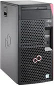 Serwery - Fujitsu Serwer TX1310M3 G4560 1x8GB 2x1TB DVD-RW 1YOS VFY:T1313SX200PL VFY:T1313SX200PL - miniaturka - grafika 1
