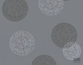 Tapety - AS Creation Happy Spring 34771-3 tapeta ścienna AS Creation 34771-3 - miniaturka - grafika 1