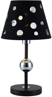 LEDEA Lampa Stołowa Batley - Lampy stojące - miniaturka - grafika 2