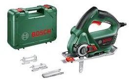 Bosch EasyCut 50 - Wyrzynarki - miniaturka - grafika 3