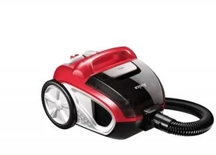 Odkurzacz Amica Bagio Eco VM 3044 - Odkurzacze - miniaturka - grafika 2