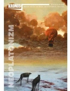 FUNDACJA AUGUSTA HR.CIESZKOWSKIEGO Kronos 1/2021 John Stuart Mill praca zbiorowa - Czasopisma - miniaturka - grafika 3