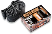 Dętki rowerowe - Maxxis Welter Weight Tuba 700x25/32C, black SV 48mm 2021 Dętki - miniaturka - grafika 1