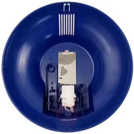 Lampy ścienne - Niermann Standby Lampa ścienna Paw Patrol, niebieska - miniaturka - grafika 1