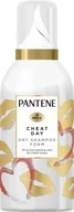 Szampony do włosów - Pantene Pro-v Waterless Cheat Day 180 ml - miniaturka - grafika 1