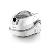 Odkurzacze - Zelmer Aquawelt ZVC762ST - miniaturka - grafika 1