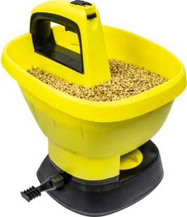 BIOOGRÓD Siewnik BIOOGRÓD 705031 - Siewniki - miniaturka - grafika 4