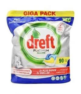 Eva Natura Balea Mleko Miód Zapas 500ml De - Mydła - miniaturka - grafika 6