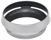 Tulejki, adaptery, redukcje do aparatów - JJC LH-JX100 Fujifilm LH-X100 i AR-X100) - miniaturka - grafika 1