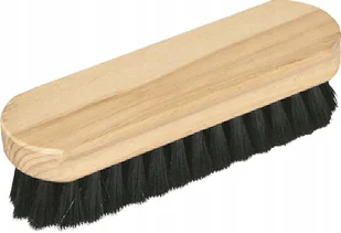 YORK YORK Szczotka YORK 000600 - Akcesoria i części AGD - miniaturka - grafika 4