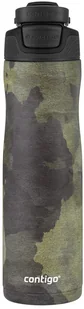 Contigo Autoseal Couture Chill Textured Camo 720ml 2127885 - Termosy - miniaturka - grafika 2