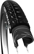 Opony rowerowe - CST Opona VAULT 20"x 2,20 C-1854 TR-CS472 183026 - miniaturka - grafika 1
