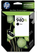 Tusze oryginalne - HP Nr 940 XL C4906AE - miniaturka - grafika 1