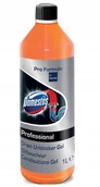 Środki do kuchni i łazienki - Domestos Żel do udrażniania rur Unblocker Gel 1l - miniaturka - grafika 1