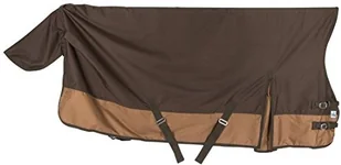 RTS koc zewnętrzny z polarową podszewką, 125 cm 4087-139/131-125 - Akcesoria do hodowli zwierząt - miniaturka - grafika 2