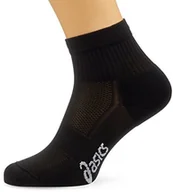 Skarpetki kolarskie - GripGrab Grip Grab dla mężczyzn 3 Pack Classic Regular Cut lato skarpety skarpety, czarny 3010 - miniaturka - grafika 1