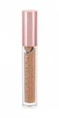 Pozostałe kosmetyki - Makeup Revolution London London Brow Revolution regulacja brwi 3,8 g dla kobiet Blonde - miniaturka - grafika 1