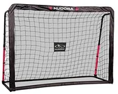 Piłka nożna - HUDORA HDO bramka do piłki nożnej Rebound 2 in 1 | 76912 76912 - miniaturka - grafika 1