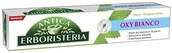 Pasty do zębów - Antica Erboristeria Antica erboristeria Toothpaste 75 ML białych Mint OXY/Active Oxygen 2137933 - miniaturka - grafika 1