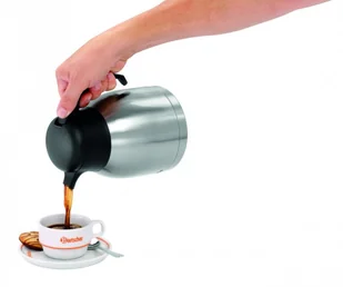 Termos 1,5L-ST 190114 - Inne urządzenia gastronomiczne - miniaturka - grafika 2