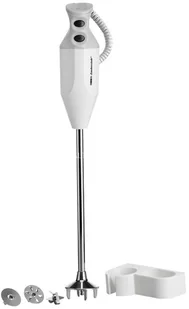 Unold G350 - Blendery ręczne - miniaturka - grafika 2