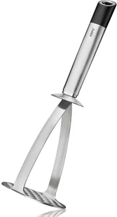 Gefu Tłuczek do ziemniaków PRIMELINE G-29204 - Siekacze tarki i szatkownice - miniaturka - grafika 2