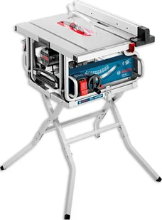 Bosch Stół roboczy GTA 600 0601B22001 - Nity - miniaturka - grafika 7