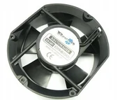 Chłodzenie procesora - Wentylator 172x150x50 mm 230v kulkowe XD1750A2HBL - miniaturka - grafika 1