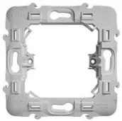 Klawisze i ramki - LEDart Fibaro Fibaro montażowa pojedyńcza FG-Wx-AS-4003 FG-Wx-AS-4003 - miniaturka - grafika 1