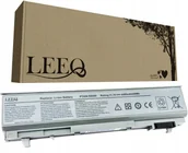 Baterie do laptopów - Dell Bateria do Latitude E6400 E6410 E6500 E6510 - miniaturka - grafika 1