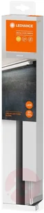 Ledvance Linear Turn oprawa podszafkowa LED, 35cm - Lampy pozostałe - miniaturka - grafika 4