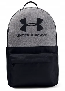 Under Armour Plecak Loudon Backpack 1342654-002 1342654-002 - Plecaki - miniaturka - grafika 3
