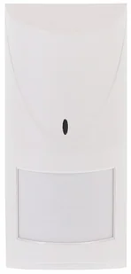 SATEL DUALNA Czujnik RUCHU COBALT Plus COBALT-PLUS - Czujniki ruchu i zmierzchu - miniaturka - grafika 5