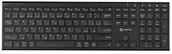 Klawiatury - Powerton UltraSlim - miniaturka - grafika 1