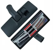 Akcesoria do odkurzaczy - Parkside Ssawka Szczotka Odkurzacz Pnts 1300 E4 - miniaturka - grafika 1