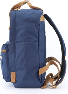 National Geographic Plecak LEGEND LARGE N19180 Navy - Plecaki - miniaturka - grafika 11