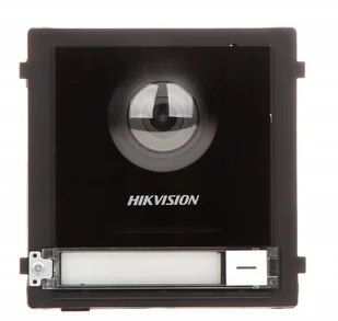 Vidos One A2000-N Moduł Wywołania - Domofony - miniaturka - grafika 14