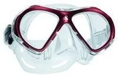 Maski do nurkowania - Scubapro Spectra Mini maska MLV2026_1_404 - miniaturka - grafika 1