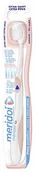 Szczoteczki do zębów - Meridol meridol specjalna szczoteczka do zębów Extra delikatna - miniaturka - grafika 1