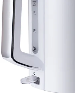 Concept RK3170 - Czajniki elektryczne - miniaturka - grafika 5