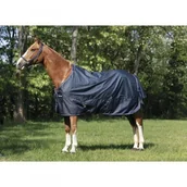 Derki dla konia - Equi-theme Derka padokowa TYREX 200g 600D - Equi-Theme 40092476 - miniaturka - grafika 1