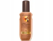 Samoopalacze - Turbo przyspieszacz opalania do twarzy i ciała 150 - miniaturka - grafika 1