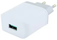 Ładowarki do telefonów - Schwaiger Power4You Professional LAD440532 - miniaturka - grafika 1