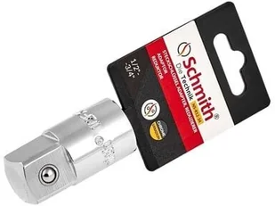 SCHMITH Redukcja NS-R12-34 - Klucze i nasadki - miniaturka - grafika 2