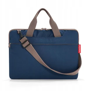 Reisenthel r40 netbookbag torba na netbook laptopa - Torby na laptopy - miniaturka - grafika 4