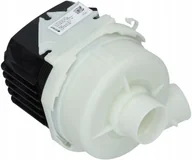 Akcesoria i części AGD - Beko Pompa myjąca do zmywarki | - miniaturka - grafika 1