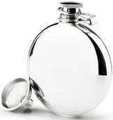 Shakery i bidony sportowe - GSI bidon Glacier Stainless 5 fl. oz. Classic 66205 - miniaturka - grafika 1