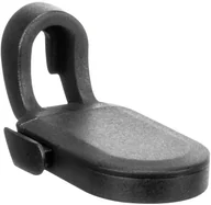 Akcesoria rowerowe - TOPEAK Ninja QuickClick Mount 2020 Akcesoria do bidonów i bukłaków 15800015 - miniaturka - grafika 1