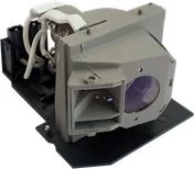 Lampy do projektorów - Knoll Lampa do HDP460 - zamiennik oryginalnej lampy z modułem - miniaturka - grafika 1