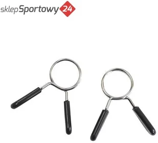 HMS SZTANGA DO BODY PUMP SBP25 20KG 17-57-015 - Sztangi - miniaturka - grafika 10